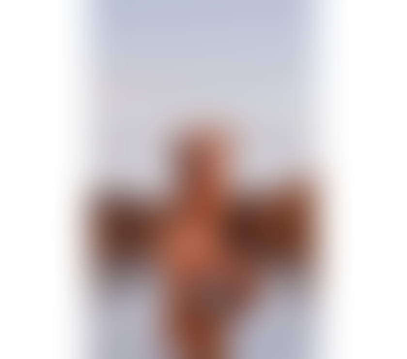 Escorts Edinburgh Edinburgh - Edinburgh - Photos for π¦π¦π¦ππ Brazilian Next πππ¦π¦π¦